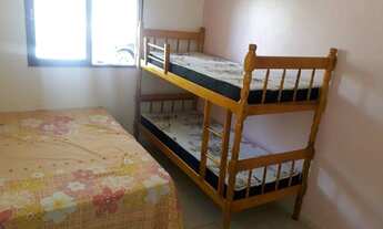 Imagem 4: Casa para alugar