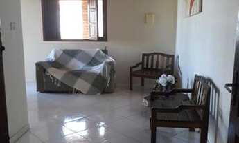 Imagem 4: Aluga Se casa em Nova Venécia