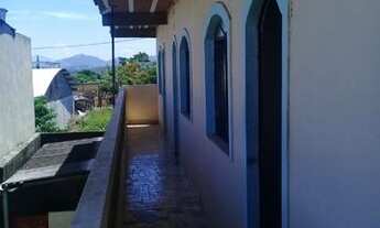 Imagem 3: Kitinete Kitnet com 1 dormitório