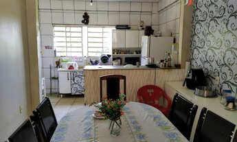 Imagem 2: Casa em Arniqueira com 06 Quartos 03 Suítes!!! Área 400m² - Águas Claras - Brasília - DF