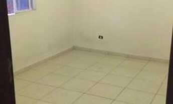 Imagem 4: Aluguel (observação)sem mobilia