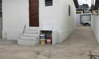 Imagem 4: Casa em carpina bairro novo - Alugar