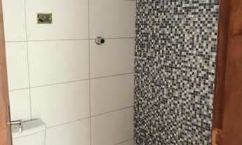 Imagem 5: Casa em carpina bairro novo - Alugar