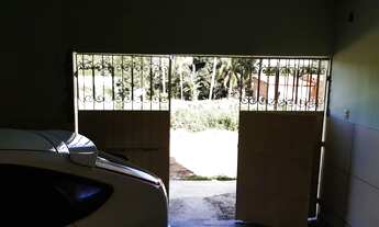 Imagem 3: Aluga-se com contrato !