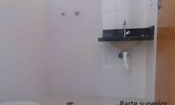 Imagem: Lindo apartamento com vaga em Itaquera