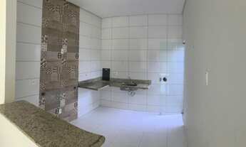 Imagem 7: Alugo Casa 2Q na Aureny 3 (Geminada