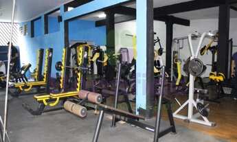 Imagem 7: SALÃO PARA LOCAÇÃO, JARDIM CAÇULA, JUNDIAÍ