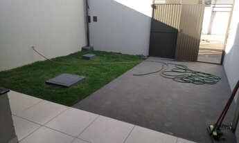 Imagem 7: Casa 3/4 com suite pirineus Px mercado goiano.... Anápolis