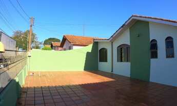 Imagem 2: Casa para alugar com 3 dormitórios cod:00919.001