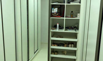 Imagem 4: Casa em Irecê Casa com 3 dormitórios