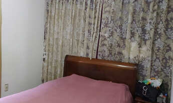 Imagem 7: Casa em Arniqueira com 06 Quartos 03 Suítes!!! Área 400m² - Águas Claras - Brasília - DF