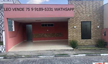 Imagem: Leo vende, visualize todas as fotos, área