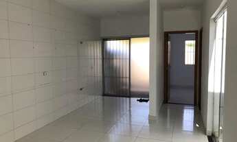 Imagem 4: Casa para Locação em Cianorte/Pr