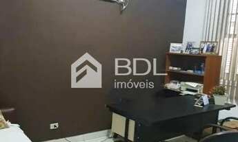 Imagem 2: Casa - Jardim Guanabara - Campinas