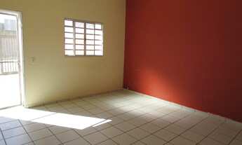 Imagem 6: Barracão - Chácara de Recreio Barão - Campinas