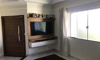 Imagem 6: Casa no Cidade Jardim