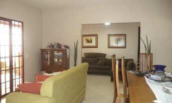 Imagem 7: Casa - Cidade Universitária - Campinas