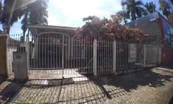 Imagem 2: Casa - Centro - Campinas