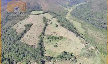 Imagem 7: Fazenda para Venda em Liberdade, Zona Rural, 4 dormitórios, 4 suítes, 1 banheiro, 8 vagas