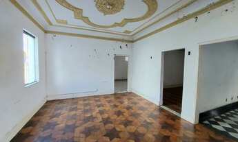 Imagem 3: Casa Comercial na Avenida Ivo do Prado