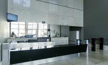 Imagem 2: PORTO ALEGRE - Conjunto Comercial/Sala - Boa Vista