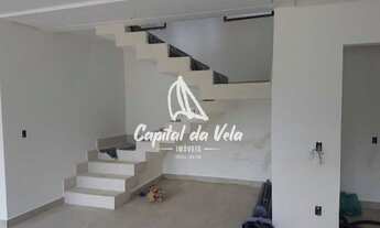 Imagem 3: Ilhabela - Casa de Condomínio - SIRIUBA 1