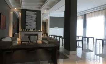 Imagem 7: Apartamento à venda com 3 dormitórios em Atiradores, Joinville cod:KA1115