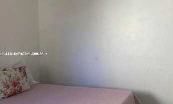 Imagem 6: Casa para Venda em Presidente Prudente, MARIO AMATO, 2 dormitórios, 1 banheiro, 2 vagas