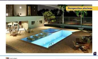 Imagem 5: Lançamentos, 2 quartos, apartamento- jardim de évora