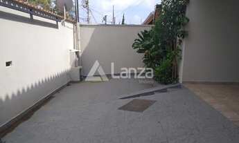 Imagem 2: Casa - Bosque de Barão Geraldo - Campinas