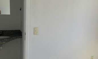 Imagem 4: Oferta show andar alto, lazer completo liga 9 8 7 4 8 3 1 0 8 Diego9989f terra brasilis