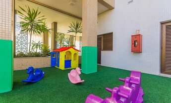 Imagem 5: PORTO ALEGRE - Apartamento Padrão - Petrópolis