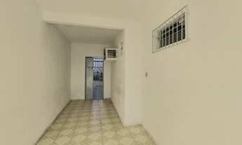 Imagem 4: Casa no Augusto Franco