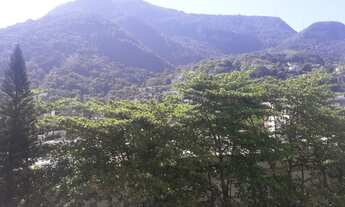 Imagem 6: APARTAMENTO VISTA MARM JUNTO PRAIA, METRO, SHOPPING