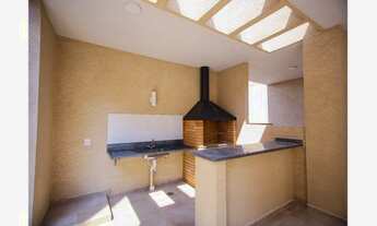 Imagem 6: Mude ano que vem 2 Dormitórios 1 vaga