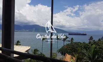 Imagem 6: Ilhabela - Casa de Condomínio - SIRIUBA 1