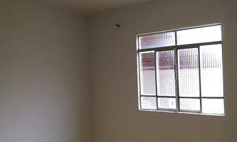 Imagem 4: Casa para alugar com 2 dormitórios em Centro, Borda da mata cod:ETE230