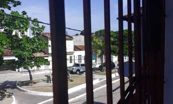 Imagem 6: Casa à venda, 5 quartos, Jabutiana - Aracaju/SE