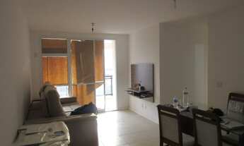 Imagem: Apartamento para venda possui 88 metros