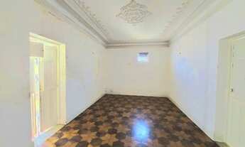 Imagem 5: Casa Comercial na Avenida Ivo do Prado