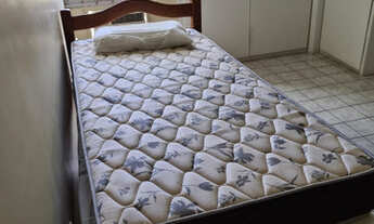 Imagem 5: Ap 3 quartos para CARNAVAL em B Viagem