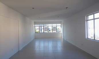 Imagem 3: PORTO ALEGRE - Conjunto Comercial/Sala - Bom Jesus