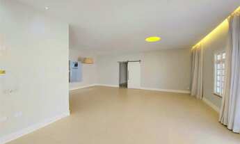 Imagem 2: Casa de Esquina no Bairro Coroa do Meio