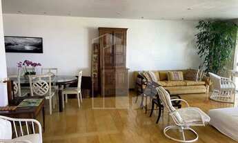 Imagem 3: Rio de Janeiro - Apartamento Padrão - Ipanema