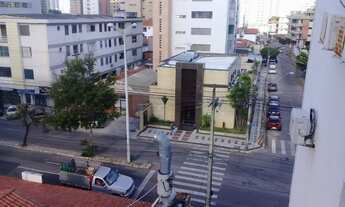 Imagem 3: Oferta sala 71m2 bem localizada liga 9 8 7 4 8 3 1 0 8 Diego9989f cenicenter