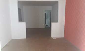 Imagem: Casa Padrão