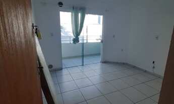 Imagem 5: Apto centro itajai são judas vila operária fiuza lima sacada churras