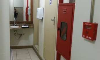 Imagem 4: PORTO ALEGRE - Prédio Inteiro - Centro Histórico