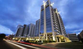 Imagem 1: PORTO ALEGRE - Conjunto Comercial/Sala - Santana