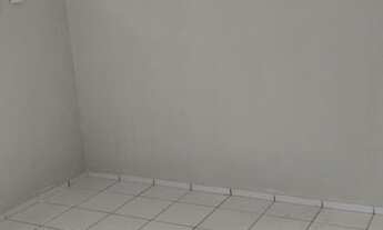 Imagem 5: Vendo apartamento quitado